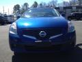 2008 Altima 3.5 SE Coupe #2 2008 Altima 3.5 SE Coupe #2