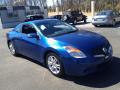 2008 Altima 3.5 SE Coupe #3 2008 Altima 3.5 SE Coupe #3