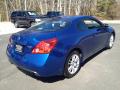 2008 Altima 3.5 SE Coupe #11 2008 Altima 3.5 SE Coupe #11