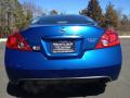 2008 Altima 3.5 SE Coupe #12 2008 Altima 3.5 SE Coupe #12
