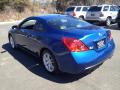 2008 Altima 3.5 SE Coupe #13 2008 Altima 3.5 SE Coupe #13