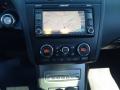 Navigation of 2008 Nissan Altima 3.5 SE Coupe #25 Navigation of 2008 Nissan Altima 3.5 SE Coupe #25