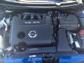2008 Altima 3.5 Liter DOHC 24 Valve CVTCS V6 Engine #29 2008 Altima 3.5 Liter DOHC 24 Valve CVTCS V6 Engine #29