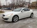 Click for details. 2010 Hyundai Genesis Coupe 3.8 Grand Touring