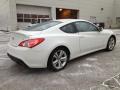 2010 Genesis Coupe 3.8 Grand Touring #2