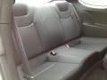 2010 Genesis Coupe 3.8 Grand Touring #3