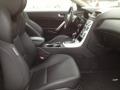 2010 Genesis Coupe 3.8 Grand Touring #4