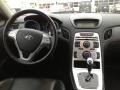 2010 Genesis Coupe 3.8 Grand Touring #5