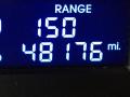 2010 Genesis Coupe 3.8 Grand Touring #6