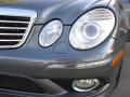 2009 E 550 Sedan #33
