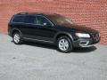 2012 XC70 3.2 AWD #2