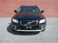 2012 XC70 3.2 AWD #7