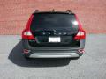 2012 XC70 3.2 AWD #8