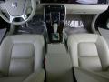 2012 XC70 3.2 AWD #9
