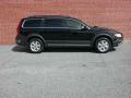 2012 XC70 3.2 AWD #10