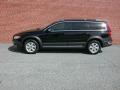2012 XC70 3.2 AWD #11
