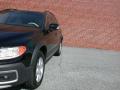 2012 XC70 3.2 AWD #12