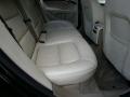 2012 XC70 3.2 AWD #18