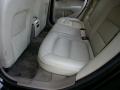 2012 XC70 3.2 AWD #19