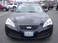 2012 Genesis Coupe 2.0T #2