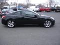 2012 Genesis Coupe 2.0T #4