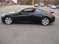 2012 Genesis Coupe 2.0T #6
