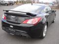 2012 Genesis Coupe 2.0T #7