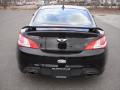 2012 Genesis Coupe 2.0T #8