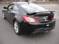 2012 Genesis Coupe 2.0T #9