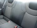 2012 Genesis Coupe 2.0T #10
