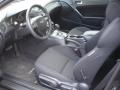2012 Genesis Coupe 2.0T #11