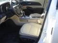 2013 Malibu LT #2