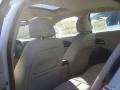 2013 Malibu LT #3
