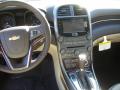 2013 Malibu LT #4