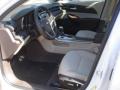 2013 Malibu LT #2