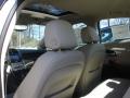 2013 Malibu LT #3