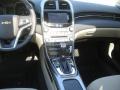 2013 Malibu LT #4
