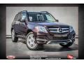 2013 GLK 350 #1 2013 GLK 350 #1