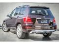 2013 GLK 350 #3 2013 GLK 350 #3