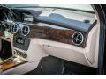 Dashboard of 2013 Mercedes-Benz GLK 350 #8 Dashboard of 2013 Mercedes-Benz GLK 350 #8