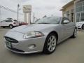2007 XK XK8 Coupe #5 2007 XK XK8 Coupe #5
