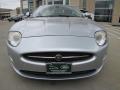 2007 XK XK8 Coupe #6 2007 XK XK8 Coupe #6
