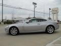 2007 XK XK8 Coupe #7 2007 XK XK8 Coupe #7