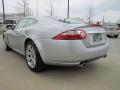 2007 XK XK8 Coupe #8 2007 XK XK8 Coupe #8