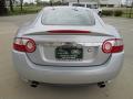 2007 XK XK8 Coupe #9 2007 XK XK8 Coupe #9