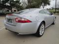 2007 XK XK8 Coupe #10 2007 XK XK8 Coupe #10