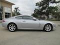 2007 XK XK8 Coupe #11 2007 XK XK8 Coupe #11