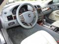 2007 XK XK8 Coupe #12 2007 XK XK8 Coupe #12