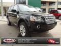 Click for details. 2013 Land Rover LR2 HSE