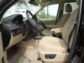 2013 LR2 HSE #2